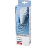 Filtre � eau pour cafeti�re neff 00461732