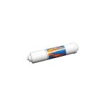 Filtre a eau cartouche bl9808 pour refrigerateur samsung - da2910105j