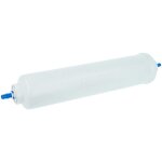 Filtre � eau cartouche remplacement pour electrolux 55303310266, s5303310266, 5303917335 pour r�frig�rateur ...