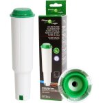 Filtre � eau cfl - 801b compatible jura claris white - pour impressa / capresso / nespresso