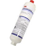 Filtre a eau cs - 52 pour refrigerateur bosch 640565