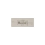Filtre � eau pour d�shumidificateur delonghi 5513220521