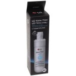 Filtre a eau frigo americain - agf80300705 - lg