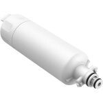 Filtre à eau lt700p pour réfrigérateur, congélateur lg adq36006101, agf80300702 Filtre à eau lt700p pour réfrigérateur, congélateur lg adq36006101, agf80300702