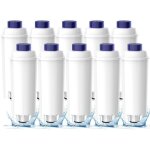 Filtres � eau pour machine � caf� delonghi magnifica s, filtre delonghi dinamica et les s�ries ecam / ...
