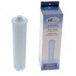 Filtre a eau machine � caf� jura g�n�rique claris blue 71312 wf043 eurofilter