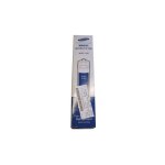 Filtre a eau magic water samsung pour refrigerateur - 3783950