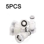 Filtre � eau pour nettoyeur haute pression - raccord 3 / 4  - convient pour les raccords de jardin, 5 ...