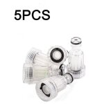 Filtre � eau pour nettoyeur haute pression - raccord 3 / 4  - convient pour les raccords de jardin, 5 ...