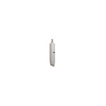 Filtre a eau rfrigrateur amricain sbs002 sbs200 c00094422 indesit - 763410400 smeg - 484000008726 ...