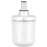 Filtre � eau pour r�frig�rateur aquacrest da29 - 00003g, compatible avec samsung� aqua pure plus da29 ...