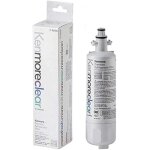 Filtre � eau pour r�frig�rateur kenmore9690