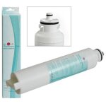 Filtre a eau pour refrigerateur lg adq32617703