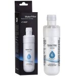 Filtre à eau pour réfrigérateur lt1000p, adq747935, remplace lt1000p / pc / pcs, mdj64844601, adq74793501, ... Filtre à eau pour réfrigérateur lt1000p, adq747935, remplace lt1000p / pc / pcs, mdj64844601, adq74793501, ...