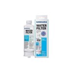 Filtres à eau de réfrigérateur de rechange pour samsung da97 - 17376b da97 - 08006c haf - qin haf - qin ... Filtres à eau de réfrigérateur de rechange pour samsung da97 - 17376b da97 - 08006c haf - qin haf - qin ...