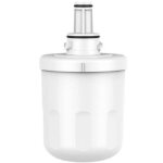 Filtre � eau r�frig�rateur compatible samsung da29 - 00003g da29 - 00003b da29 - 00003a hafin2 exp da97 ...