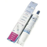 Filtre a eau pour refrigerateur whirlpool 481281728986