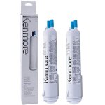 Filtre � eau de remplacement pour r�frig�rateur kenmore 9083
