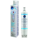 Filtre � eau usc009 / 1 pour r�frig�rateur whirlpool 484000008552
