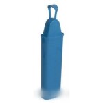 Filtre a eau wf2, cafeti�re et expresso / machine � caf�, 67050884