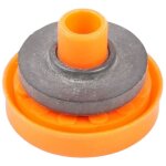 Filtre pour �lectrovanne pour lave vaisselle - 20011388