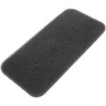 Filtre �ponge (40006731) s�che - linge candy fagor, fagpr, hoover