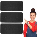 Filtre �ponge pour s�che - linge candy hoover set 3 pcs.