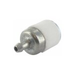 Filtre � essence pour d�broussailleuse mtd, se monte sur les mod�les 1033, 1033avs, 1033j, 1043avs, smart ...
