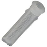 Filtre essence groupe �lectrog�ne - pour g�n�rateur inverter 3. 3 kw - pi�ce de rechange pour ref oxeo ...