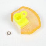 Filtre  essence tnt pour moto suzuki 1000 gsxr 2007  2013