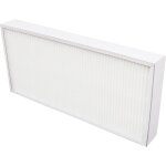 Filtre eu5 compatible vmc unelvent ideo et initia