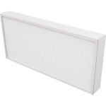 Filtre compatible vmc unelvent ideo et initia type - 1 filtre f7,