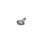 Filtre extrieur d'origine 4055040945 electrolux