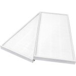 Filtres f7 compatibles vmc duolix ou duocosy atlantic