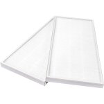 Filtres f7 compatibles vmc duolix ou duocosy atlantic