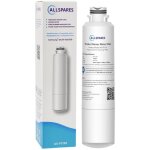 Filtre frigo compatible avec samsung haf - cin / exp / da29 - 00020b