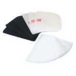 Filtre friteuse 3 huiles 3 charbons 3 va pour diverses. . .