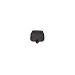 Sos accessoire filtre pour friteuse 991268 seb tefal