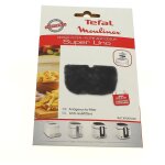 Filtre friteuse xa005000 ss - 993455 - friteuse