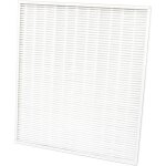 Brizz - filtre g4 compatible chauffe - eau aeraulix, aeraulix 2 et 3 atlantic