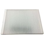 Filtre g4 de rechange pour t. flow b200 (nouvelle version) - 35112055 aldes 35112055