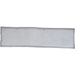 Filtre g4 compatible vci pulsive ventil unelvent