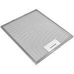 Filtre � graisse c00308084 - hotte ariston