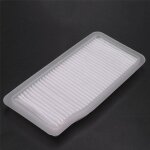 Filtre d'habitacle externe de climatiseur convient pour w204 c classe e coupe glk260 glk300 glk350 ft999 ... Filtre d'habitacle externe de climatiseur convient pour w204 c classe e coupe glk260 glk300 glk350 ft999 ...