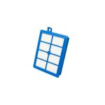 Filtre hepa 12 lavable efh12w filtre hepa d'origine pour les aspirateurs electrolux