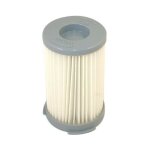 Filtre hepa (120966 - 49919) (9001959494) aspirateur tornado electrolux, aeg