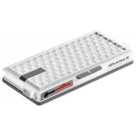 Filtres hepa pour accessoire de filtre hepa airclean miele sf - ha 50