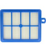Filtre hepa allergie de rechange pour aspirateur electrolux ergospace, excellio, twinclean, ultraone, ...