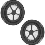 Filtre hepa pour aspirateur proscenic p10 / p10 pro / p11 / p11 smart / ultenic u11 aspirateur pièces ... Filtre hepa pour aspirateur proscenic p10 / p10 pro / p11 / p11 smart / ultenic u11 aspirateur pièces ...