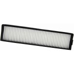 Filtre hepa aspirateur filtre de remplacement convient pour smart robot aspirateur mousse filtre aspirateur ...